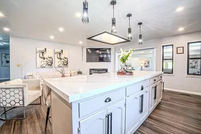 2700 Oxford Avenue, Turlock, CA 95382 - Photo 15