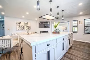 2700 Oxford Ave, Turlock, CA 95382 - Photo 15