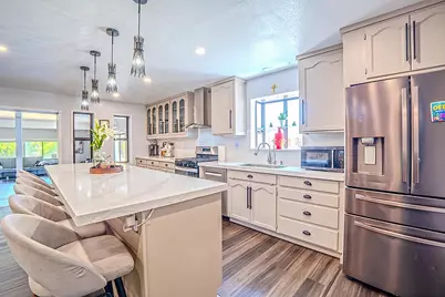 2700 Oxford Avenue, Turlock, CA 95382 - Photo 13