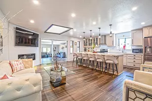 2700 Oxford Ave, Turlock, CA 95382 - Photo 11