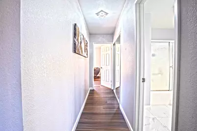 2700 Oxford Avenue, Turlock, CA 95382 - Photo 31