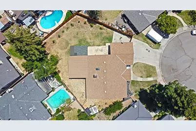 2700 Oxford Avenue, Turlock, CA 95382 - Photo 5