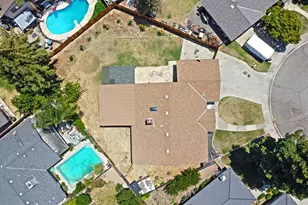 2700 Oxford Ave, Turlock, CA 95382 - Photo 5