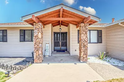 2700 Oxford Avenue, Turlock, CA 95382 - Photo 9