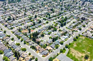 2700 Oxford Ave, Turlock, CA 95382 - Photo 45