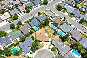 2700 Oxford Ave, Turlock, CA 95382 - Photo 41