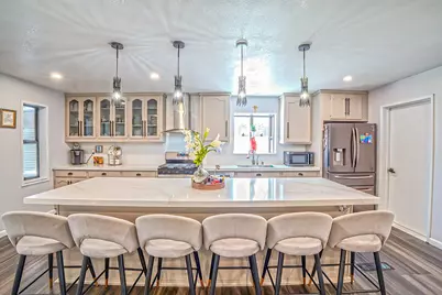 2700 Oxford Avenue, Turlock, CA 95382 - Photo 21