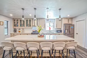 2700 Oxford Ave, Turlock, CA 95382 - Photo 21