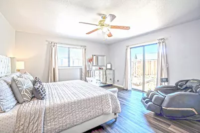 2700 Oxford Avenue, Turlock, CA 95382 - Photo 33