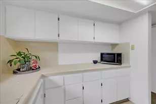 139 Country Club Dr, Colusa, CA 95932 - Photo 11