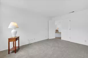 139 Country Club Dr, Colusa, CA 95932 - Photo 23