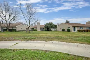 139 Country Club Dr, Colusa, CA 95932 - Photo 31