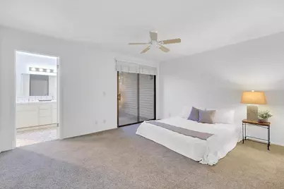 139 Country Club Drive, Colusa, CA 95932 - Photo 15