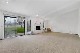 139 Country Club Dr, Colusa, CA 95932 - Photo 7