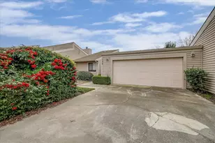 139 Country Club Dr, Colusa, CA 95932 - Photo 3