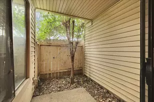 139 Country Club Dr, Colusa, CA 95932 - Photo 17