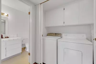 139 Country Club Drive, Colusa, CA 95932 - Photo 25