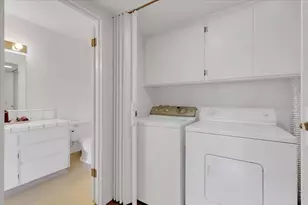 139 Country Club Dr, Colusa, CA 95932 - Photo 25