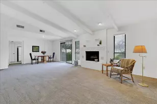 139 Country Club Dr, Colusa, CA 95932 - Photo 5