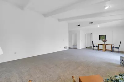 139 Country Club Drive, Colusa, CA 95932 - Photo 9