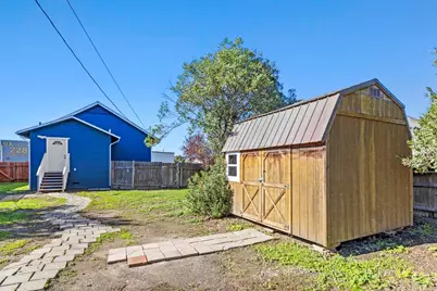 1021 Ramirez Street, Marysville, CA 95901 - Photo 25