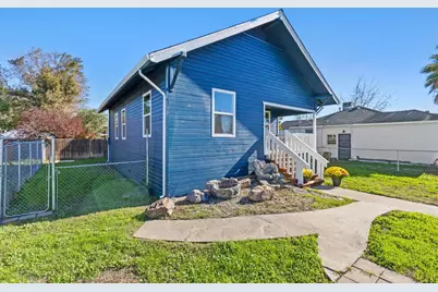 1021 Ramirez Street, Marysville, CA 95901 - Photo 21