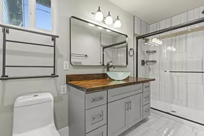 1021 Ramirez Street, Marysville, CA 95901 - Photo 19