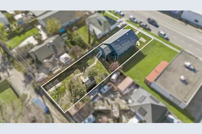 1021 Ramirez Street, Marysville, CA 95901 - Photo 27