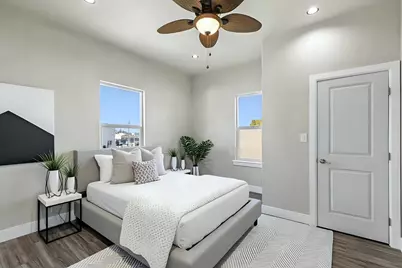 1021 Ramirez Street, Marysville, CA 95901 - Photo 5