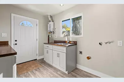 1021 Ramirez Street, Marysville, CA 95901 - Photo 17