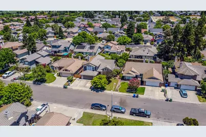 4184 Horizon Court, Turlock, CA 95382 - Photo 33