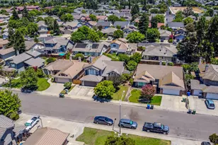 4184 Horizon Ct, Turlock, CA 95382 - Photo 33