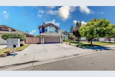 4184 Horizon Court, Turlock, CA 95382 - Photo 1