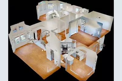 4184 Horizon Court, Turlock, CA 95382 - Photo 41