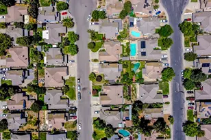 4184 Horizon Ct, Turlock, CA 95382 - Photo 37