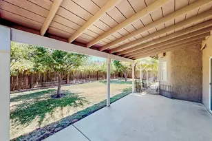 4184 Horizon Ct, Turlock, CA 95382 - Photo 29