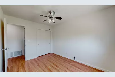 4184 Horizon Court, Turlock, CA 95382 - Photo 23