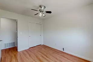 4184 Horizon Ct, Turlock, CA 95382 - Photo 23