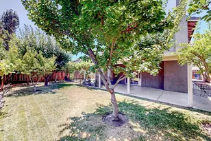 4184 Horizon Ct, Turlock, CA 95382 - Photo 31