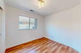 4184 Horizon Ct, Turlock, CA 95382 - Photo 19