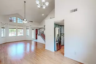 4184 Horizon Ct, Turlock, CA 95382 - Photo 9