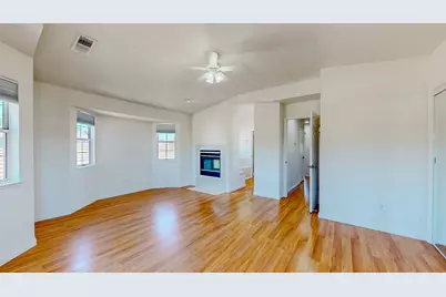 4184 Horizon Court, Turlock, CA 95382 - Photo 25