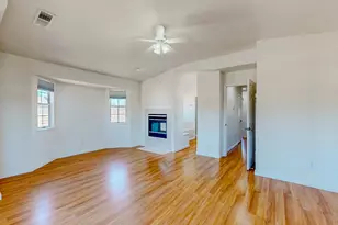 4184 Horizon Ct, Turlock, CA 95382 - Photo 25