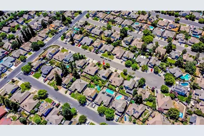 4184 Horizon Court, Turlock, CA 95382 - Photo 39