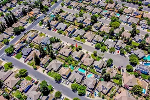 4184 Horizon Ct, Turlock, CA 95382 - Photo 39