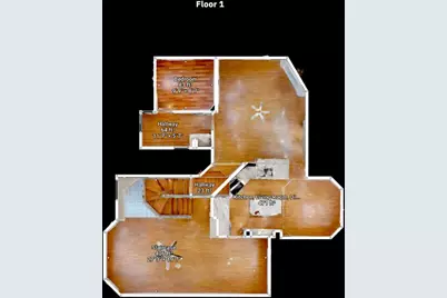 4184 Horizon Court, Turlock, CA 95382 - Photo 43