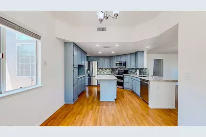 4184 Horizon Court, Turlock, CA 95382 - Photo 13