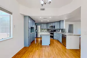 4184 Horizon Ct, Turlock, CA 95382 - Photo 13