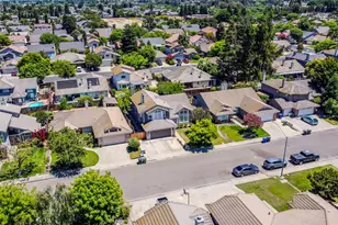 4184 Horizon Ct, Turlock, CA 95382 - Photo 3