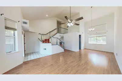 4184 Horizon Court, Turlock, CA 95382 - Photo 7